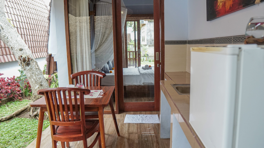 Others 3, Nyamane Ubud Green View Villas by EPS, Gianyar