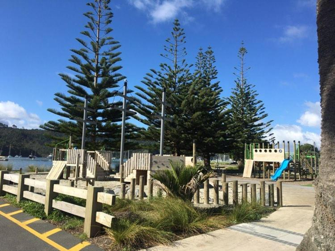 Others 3, Whitianga Motel, Thames-Coromandel