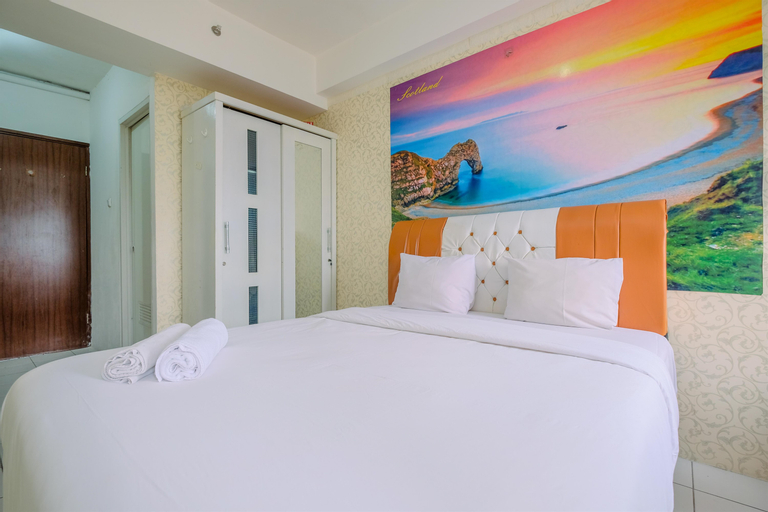 Bedroom 10