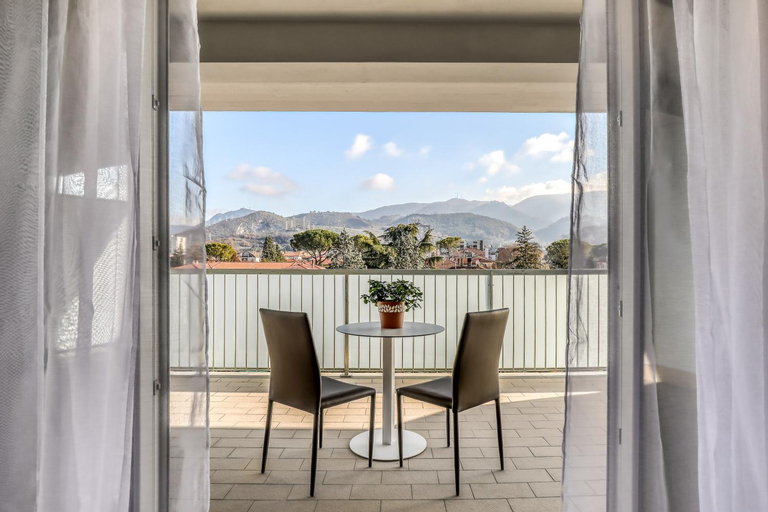 Others 4, Asso Residence Ospedale, Terni