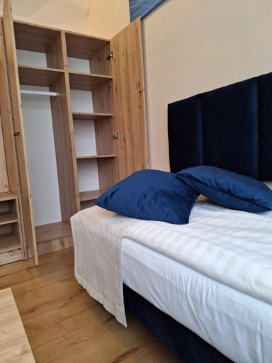 Others 3, Pokoje Goscinne Koral, Tarnowskie
