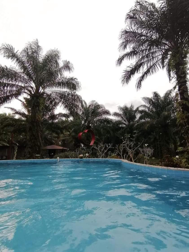Others 3, Koom Kachanaan, Mueang Krabi