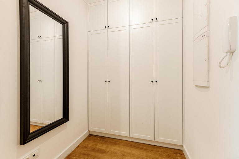 Others 4, Aparthotel Plac Litewski Premium, Lublin City