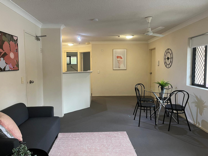 Dining Room 13