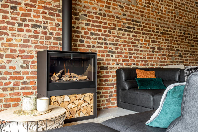 Others 5, De Hoeveschuur, Limburg