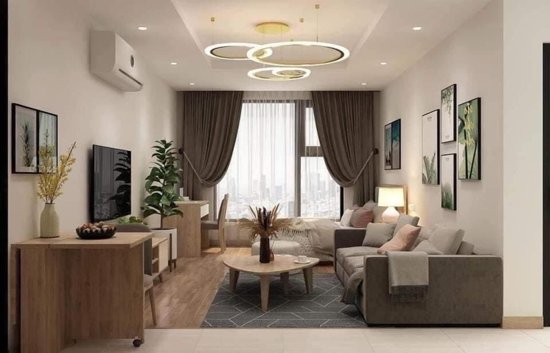 Others 4, KHANG LINK, Hạ Long