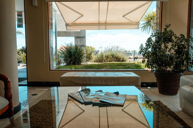 Public Area 1, Hotel Sunset Beach, n.a351