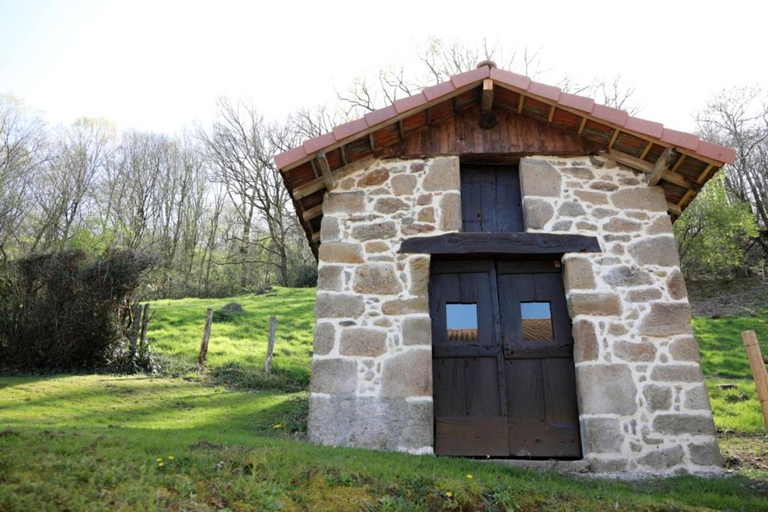 Others 3, Le Pont de Livinhac, Aveyron