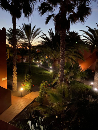 Others 5, Fuerteventura Apartments Corralejo, Las Palmas