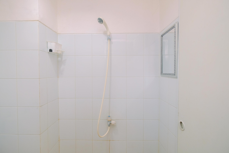 Bathroom 4
