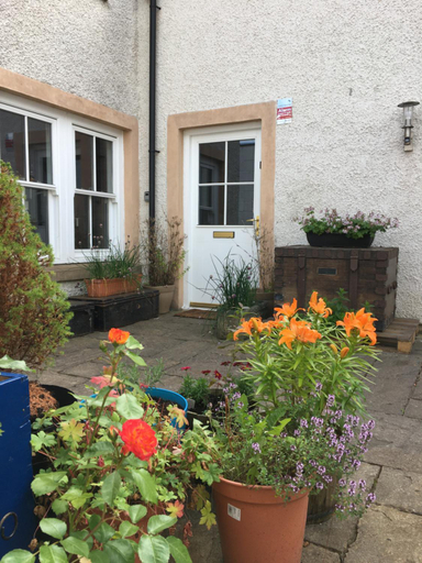 Others 5, B&B at No 4, South Lanarkshire