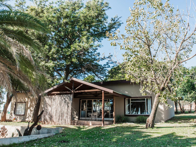 Others 5, Toeka Wedding and Functions Venue, Dr Kenneth Kaunda
