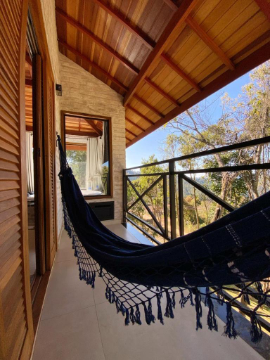 Others 4, Refugio Physis Suites, Camanducaia