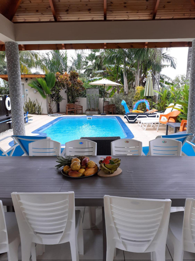 Others 2, Royal Bay Villa