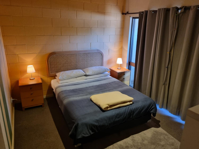 Others 2, Mildura Stopover, Mildura - Pt A