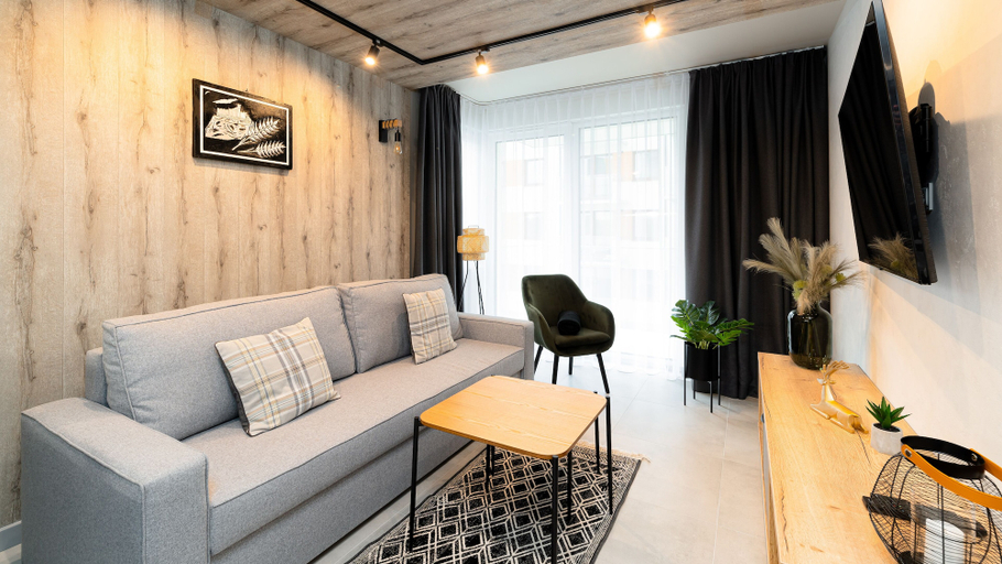 Others 5, Apartamenty Sun & Snow Panorama Karkonoszy, Jelenia Góra