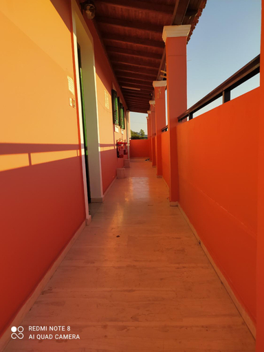 Others 4, EKTOR APARTMENTS @SWIMMING POOL, Ionian Islands