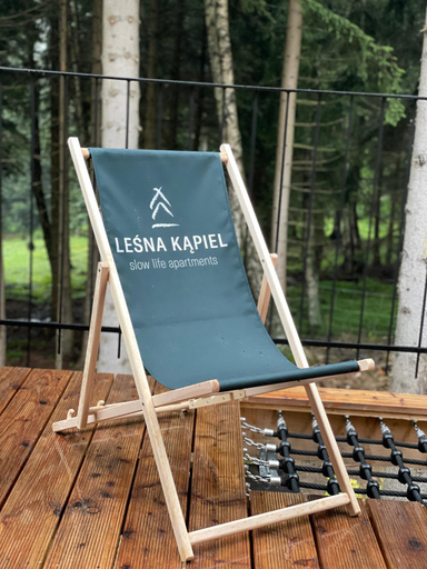 Others 5, Lesna Kapiel, Jelenia Góra