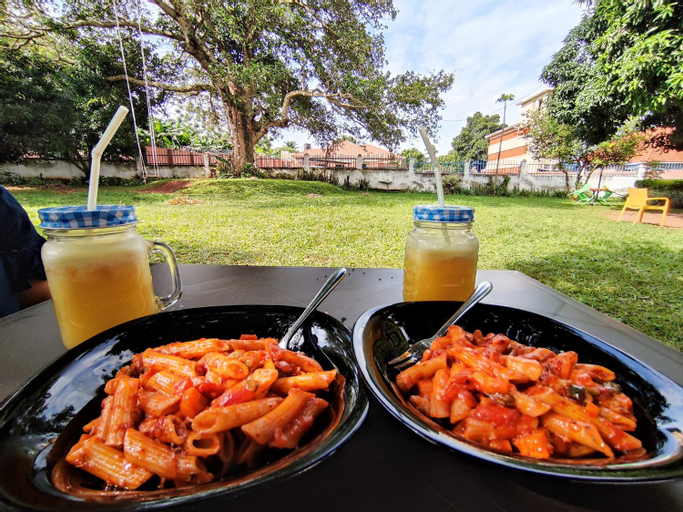 Food & Drinks 2