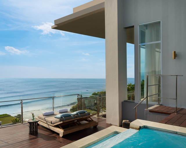 Swimming Pool 1