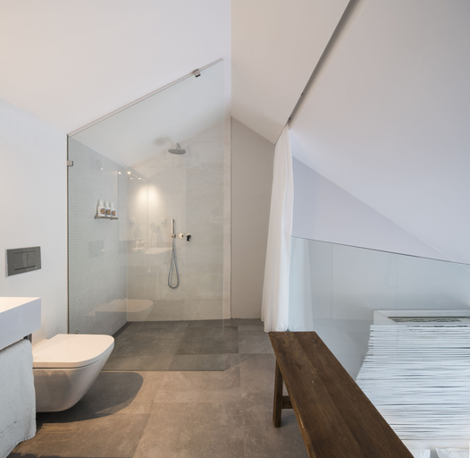 Bathroom 5, Sublime Comporta Country Retreat & SPA, Grândola