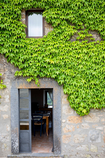 Acqua di Civita Beauty & Rooms in Mercatello, Viterbo
