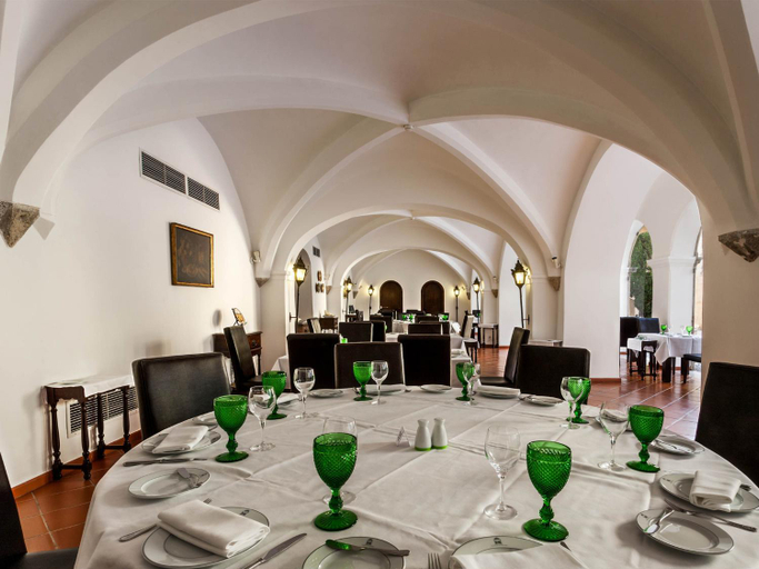 Food & Drinks 5, Pousada Castelo de Alvito - Historic Hotel, Alvito