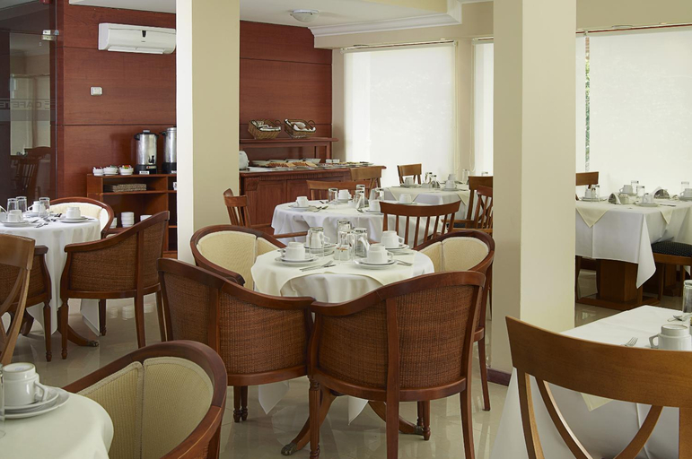 Food & Drinks 3, Hotel Sunset Beach, n.a351