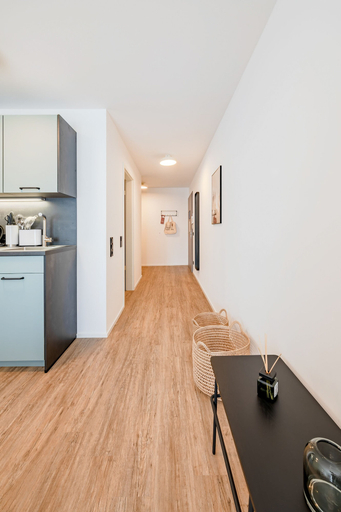 Others 5, Limehome Metzingen Wilhelmstr., Reutlingen