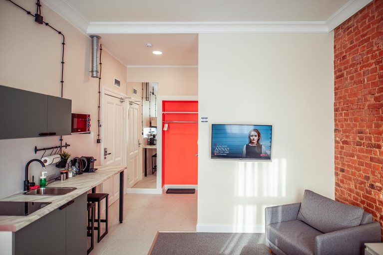 Others 4, SMART STUDIO Apartamenty Kwidzyn, Sniadania, Bezplatny Parking, Faktury VAT, Kwidzyn
