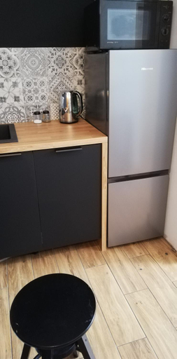 Others 4, Rooms by Apartamenty Lubartowska Street, Lublin City
