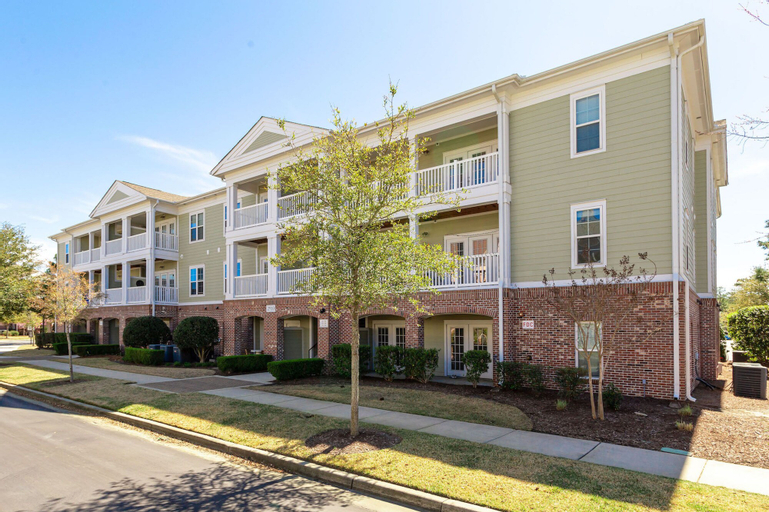 Kasa Southside Wilmington, New Hanover