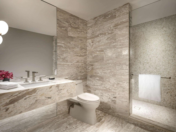 Bathroom 20