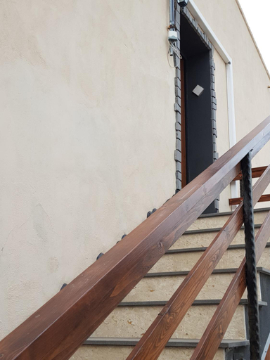 Others 4, B&b la Fenice, Oristano