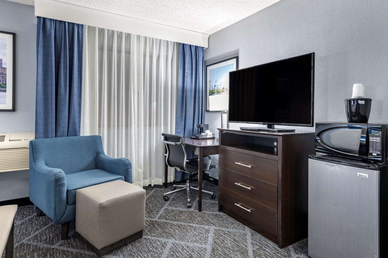 Others 5, Best Western Bloomington Edina - Minneapolis, Hennepin