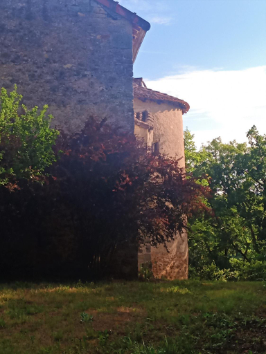 Others 3, Les granges de l abbaye, Tarn-et-Garonne