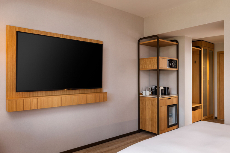 Bedroom 3, Hyatt Regency Pravets Resort, Pravets