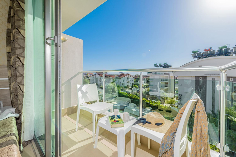 Others 3, Side Lowe Hotel, Manavgat