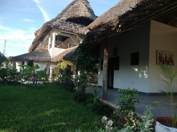 Exterior & Views 2, Safina Beach House, Kilifi North