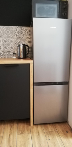 Others 5, Rooms by Apartamenty Lubartowska Street, Lublin City