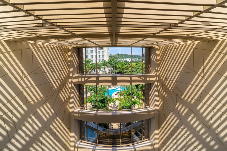 Public Area, InterContinental Costa Rica at Multiplaza Mall by IHG, Escazú