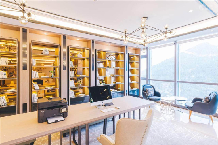 Others 5, Atour Hotel Taizhou Linhai, Taizhou