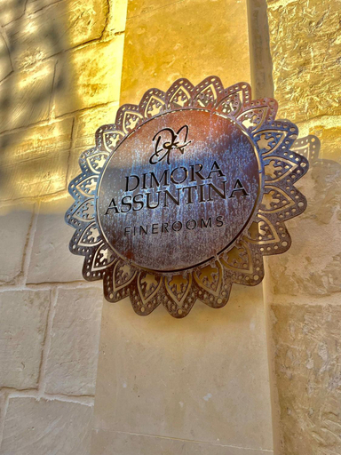Exterior & Views 2, Dimora Assuntina Fine Rooms, Lecce