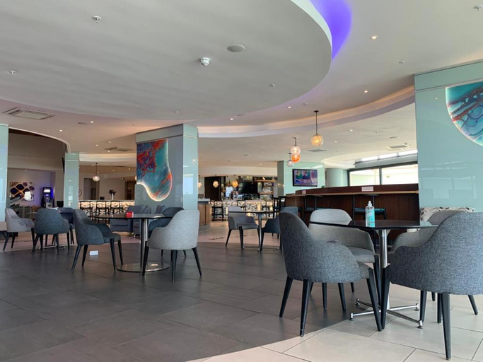 Food & Drinks 5, The Pearls of Umhlanga, eThekwini