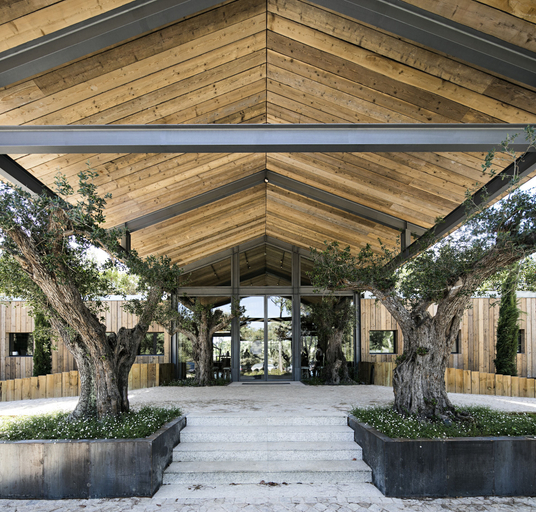 Exterior & Views 2, Sublime Comporta Country Retreat & SPA, Grândola