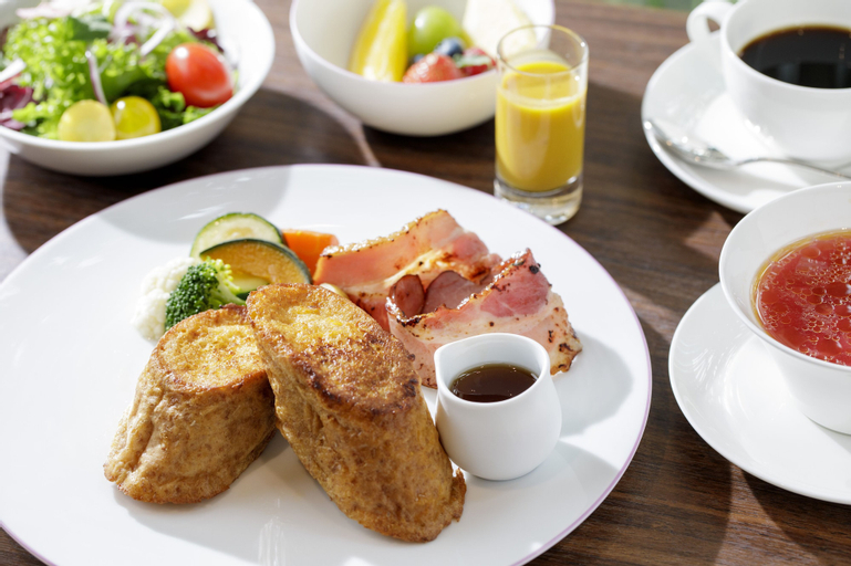 Food & Drinks 22