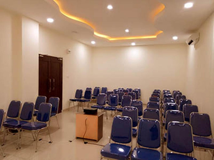 Others 5, Venia Hotel Batam, Batam