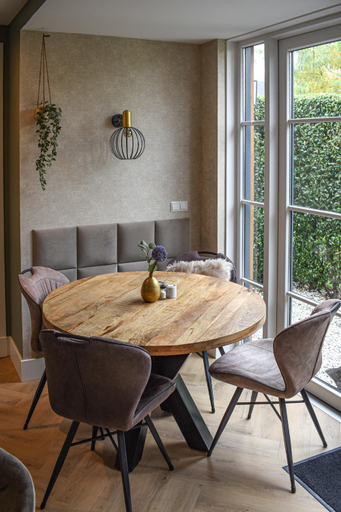 Others 4, DreamZzz Boutique B&B Kaatsheuvel, Loon op Zand