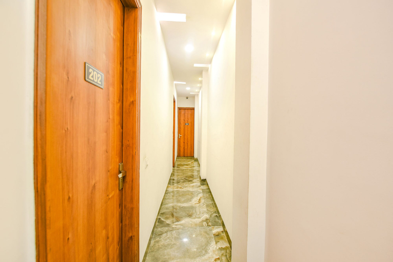 Others 5, Fabexpress Royal Mg, Ludhiana