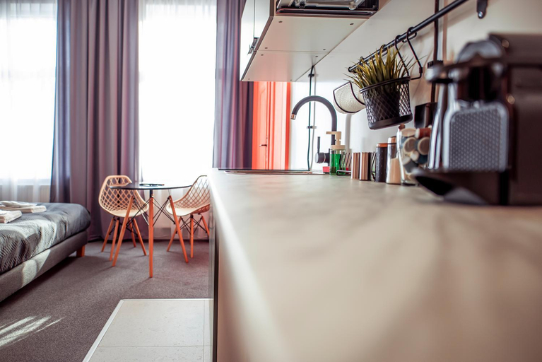 Others 5, SMART STUDIO Apartamenty Kwidzyn, Sniadania, Bezplatny Parking, Faktury VAT, Kwidzyn